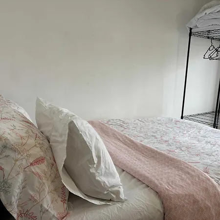 Cozy Corner Near Paris La Defense Grande Arche * Courbevoie